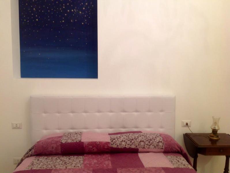B&B Bless & B Ρώμη Εξωτερικό φωτογραφία