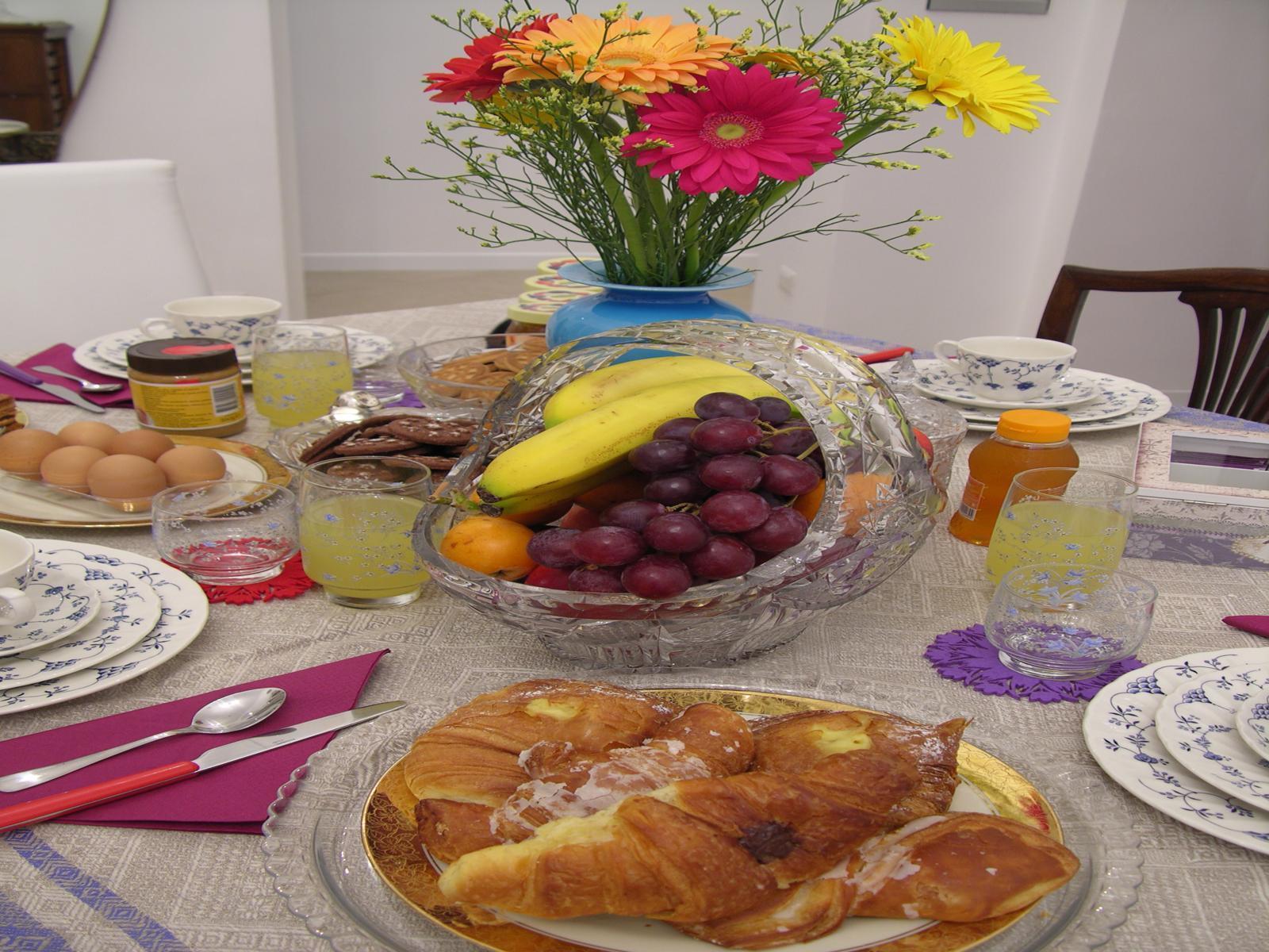 B&B Bless & B Ρώμη Εξωτερικό φωτογραφία
